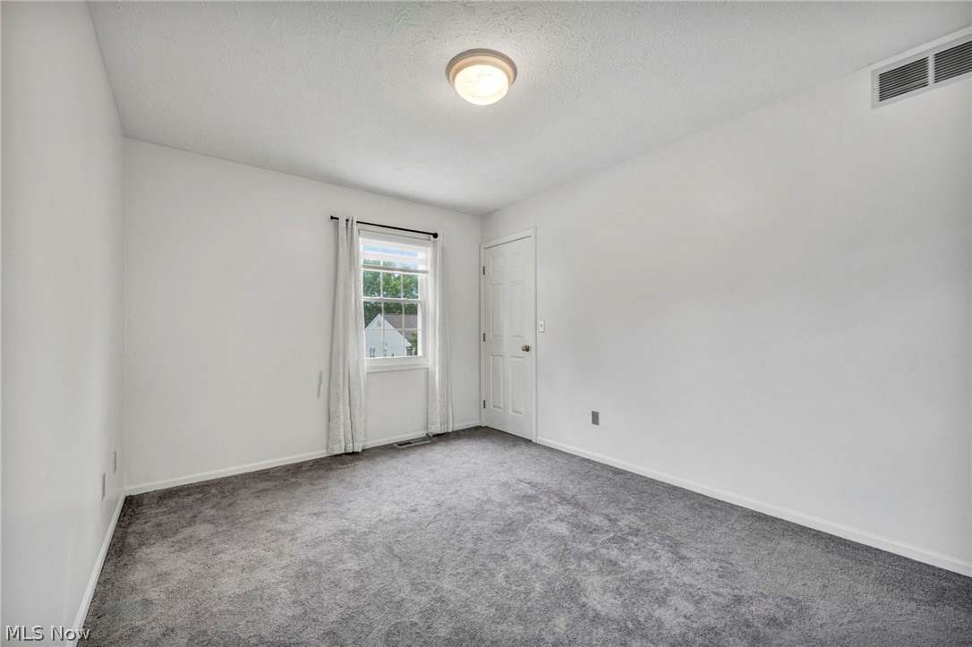 4665 Brookstone Court
