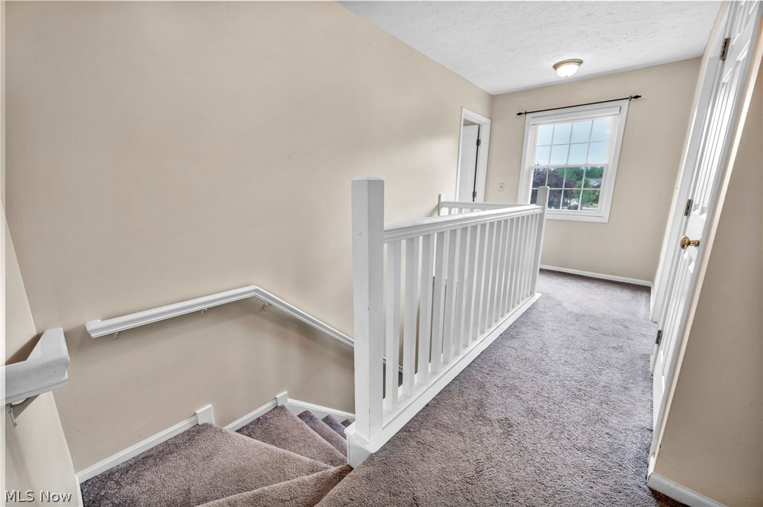 4665 Brookstone Court