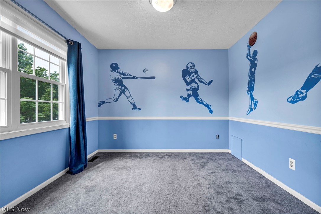 4665 Brookstone Court