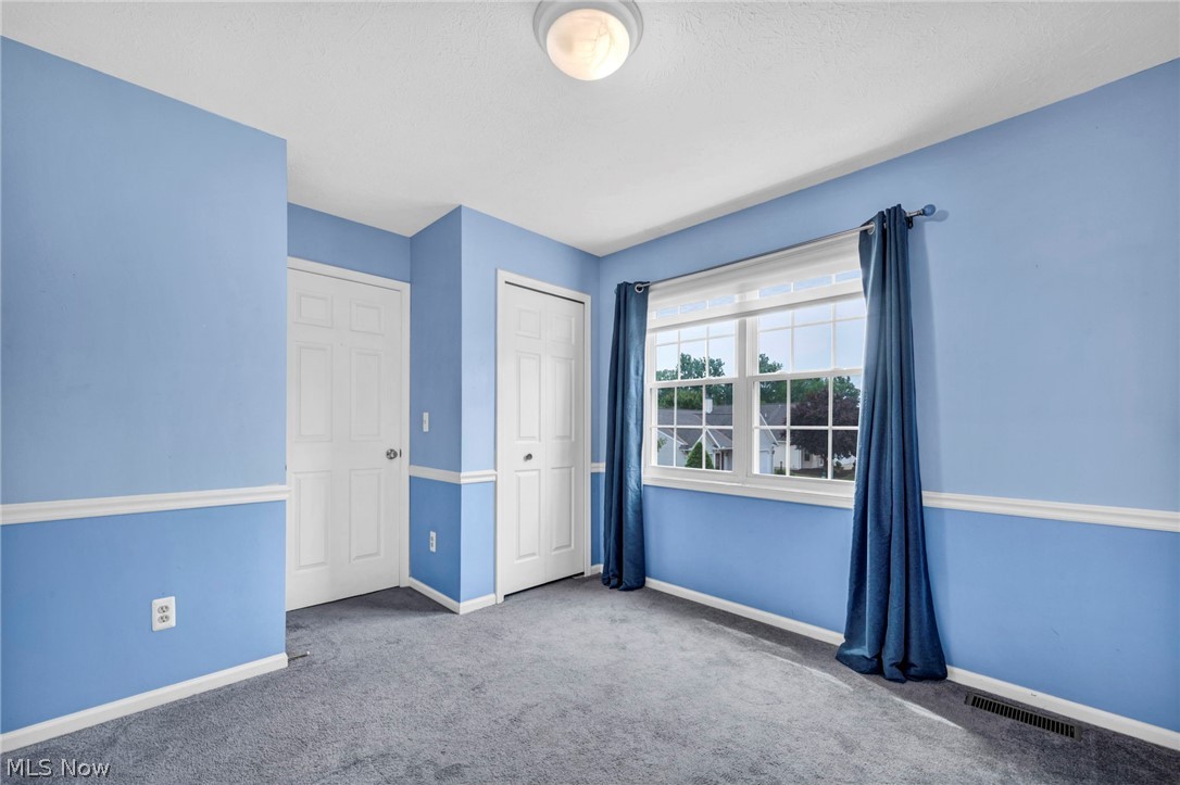 4665 Brookstone Court