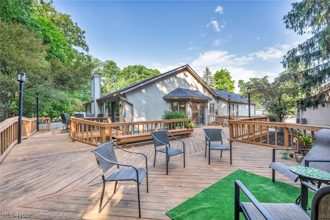 9788 Forestview Drive
