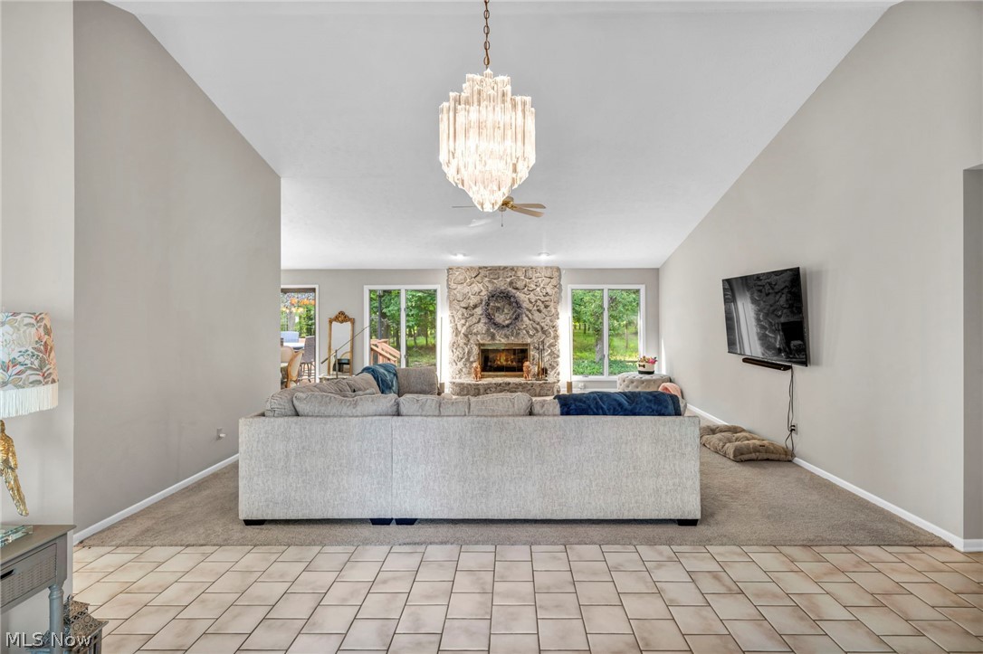 9788 Forestview Drive