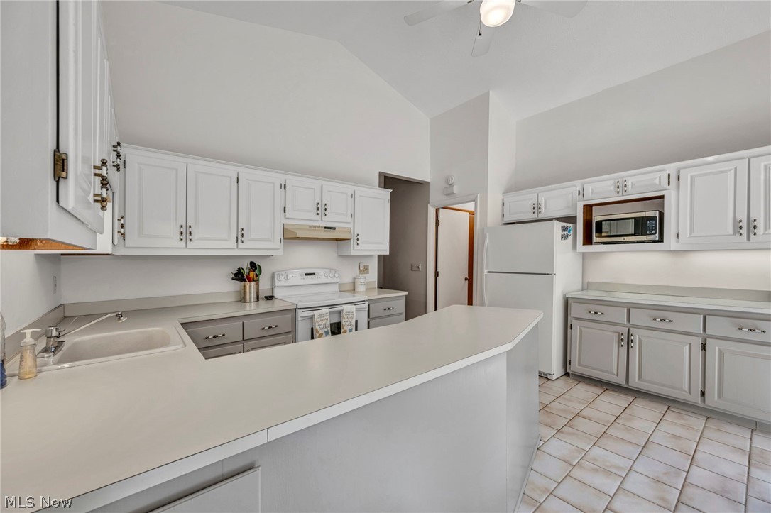 9788 Forestview Drive