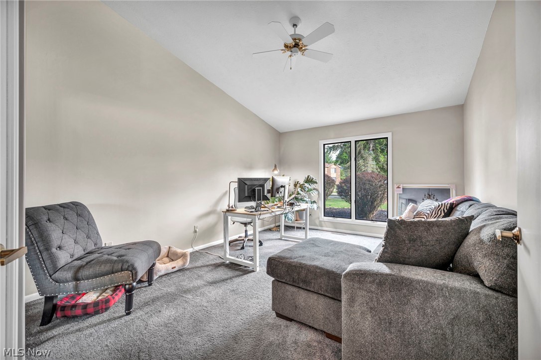 9788 Forestview Drive
