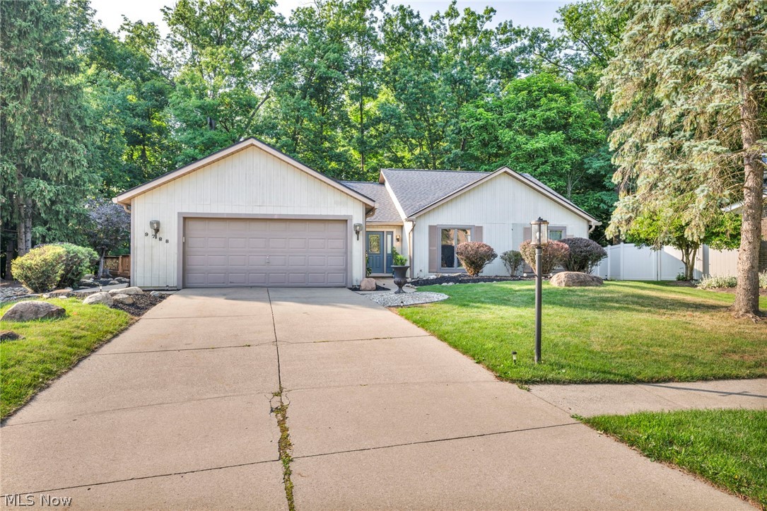 9788 Forestview Drive
