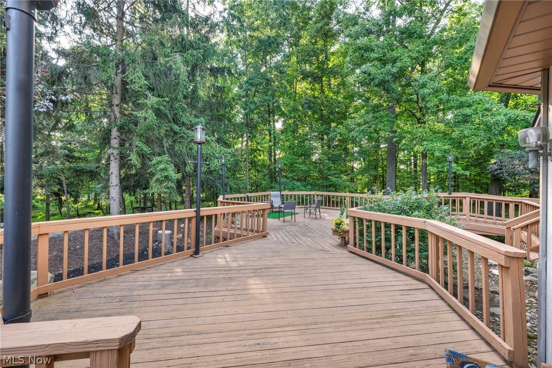 9788 Forestview Drive