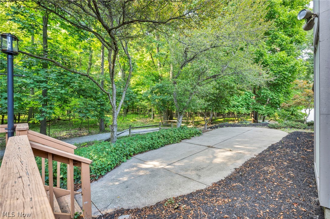 9788 Forestview Drive