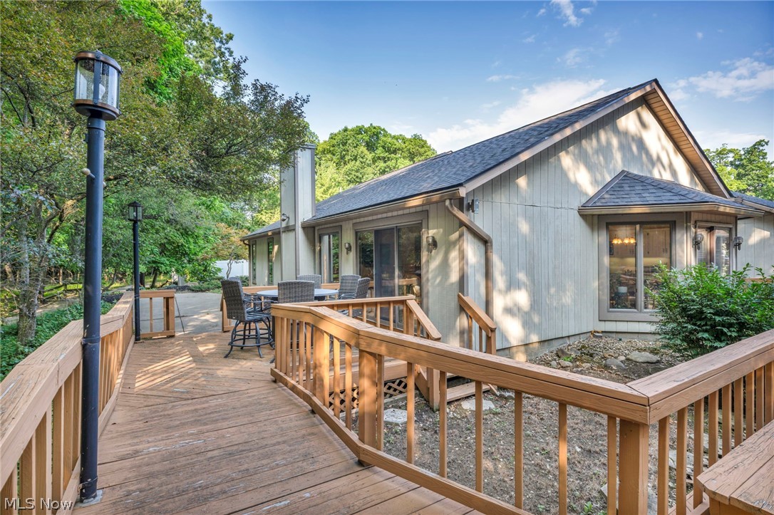 9788 Forestview Drive