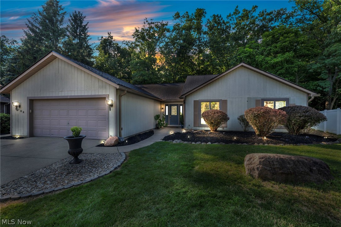 9788 Forestview Drive