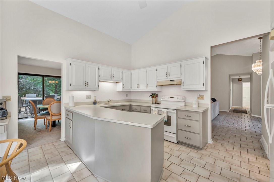 9788 Forestview Drive