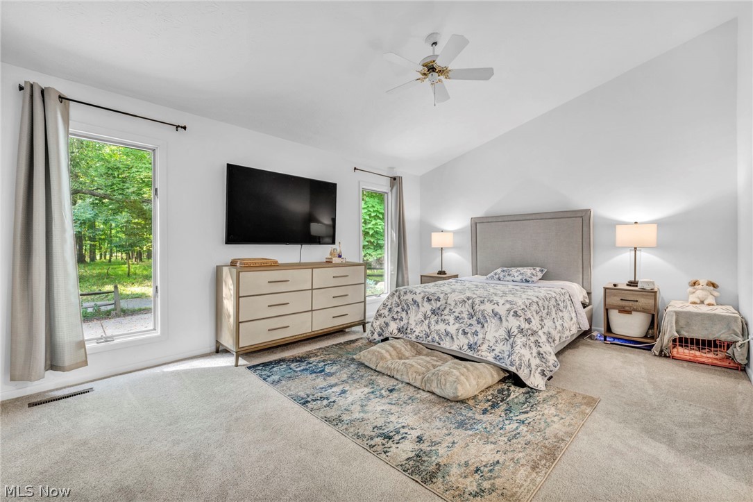 9788 Forestview Drive