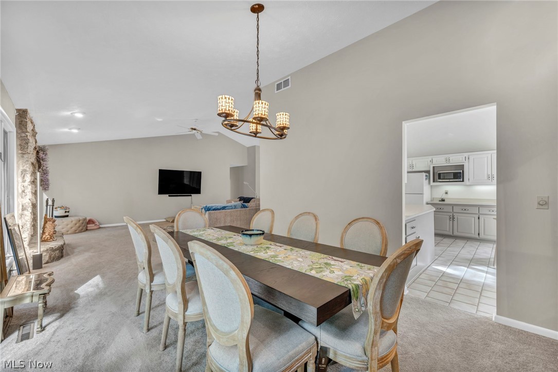 9788 Forestview Drive