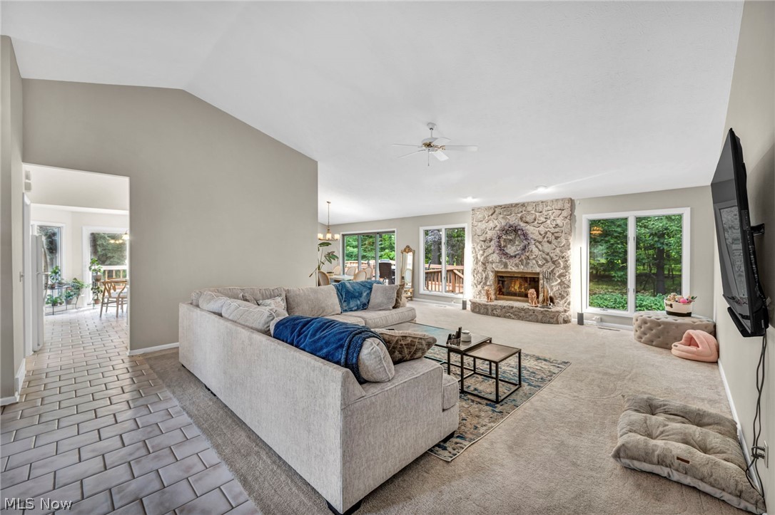 9788 Forestview Drive