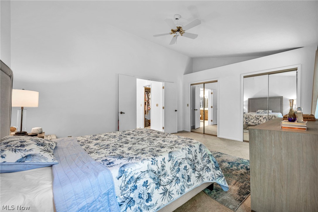 9788 Forestview Drive