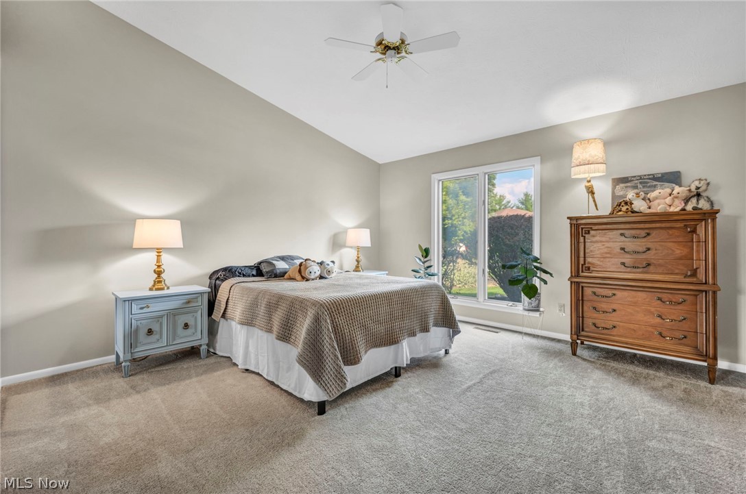 9788 Forestview Drive
