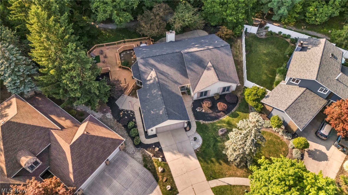 9788 Forestview Drive