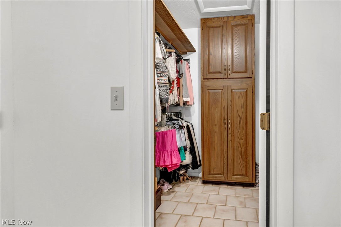 9788 Forestview Drive