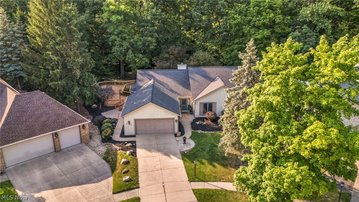 9788 Forestview Drive