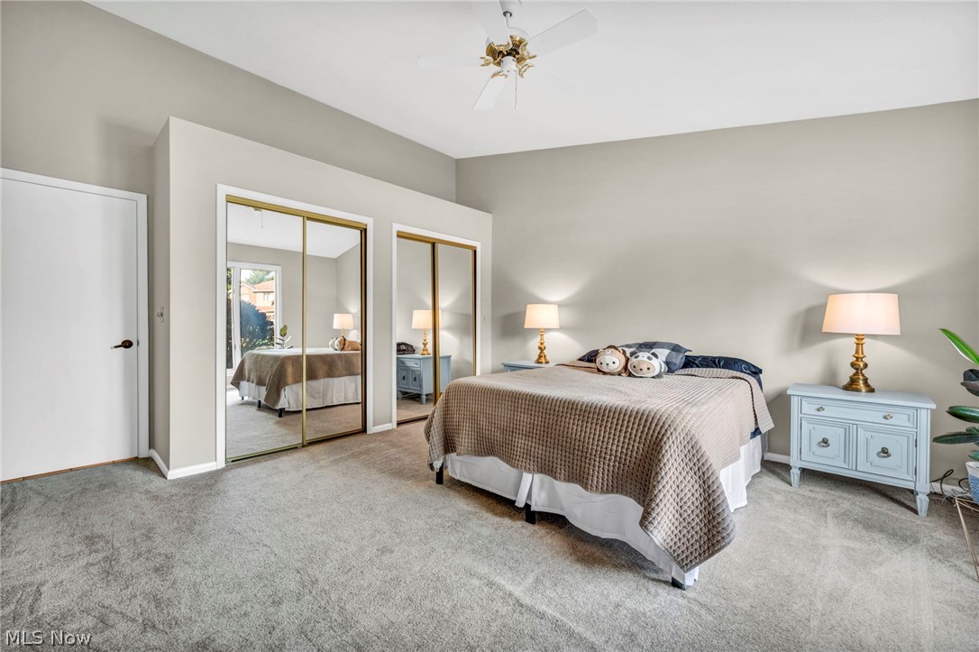 9788 Forestview Drive