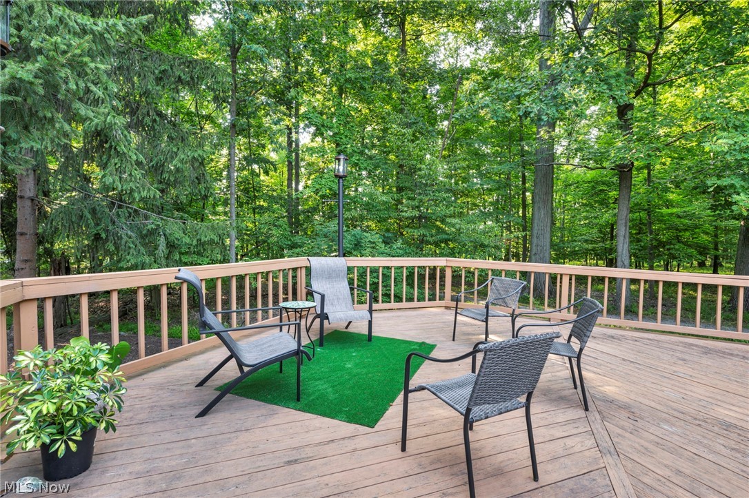 9788 Forestview Drive