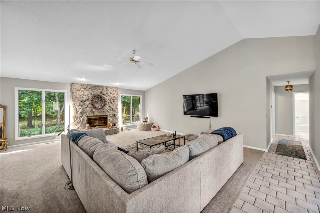 9788 Forestview Drive