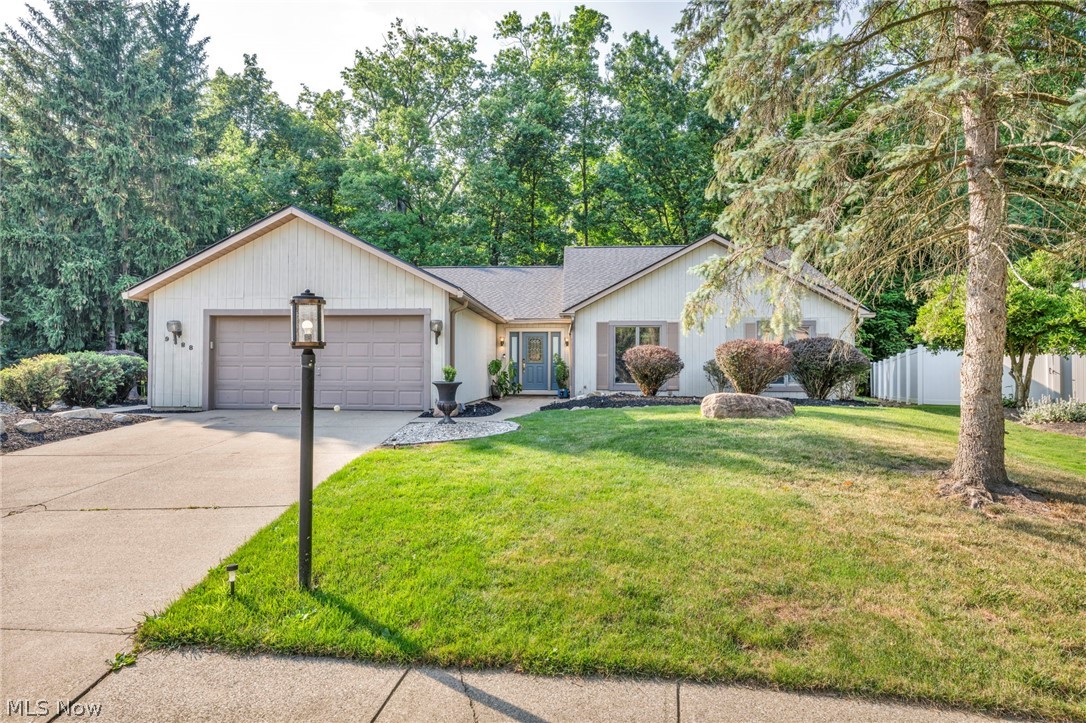 9788 Forestview Drive
