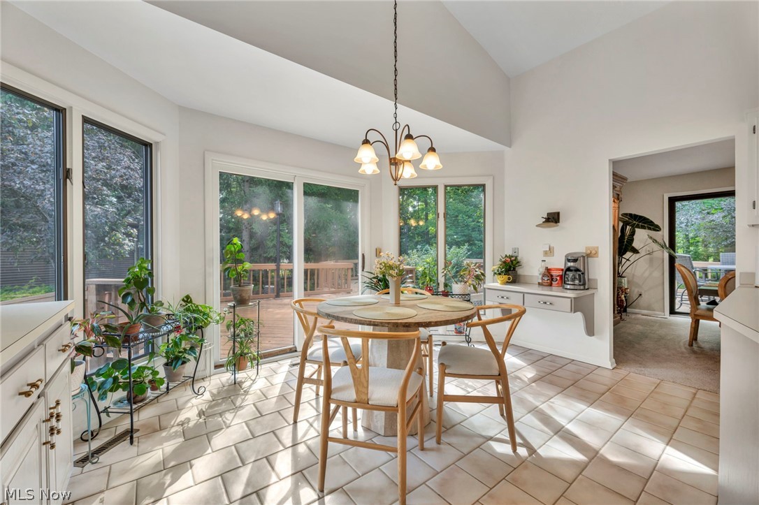 9788 Forestview Drive