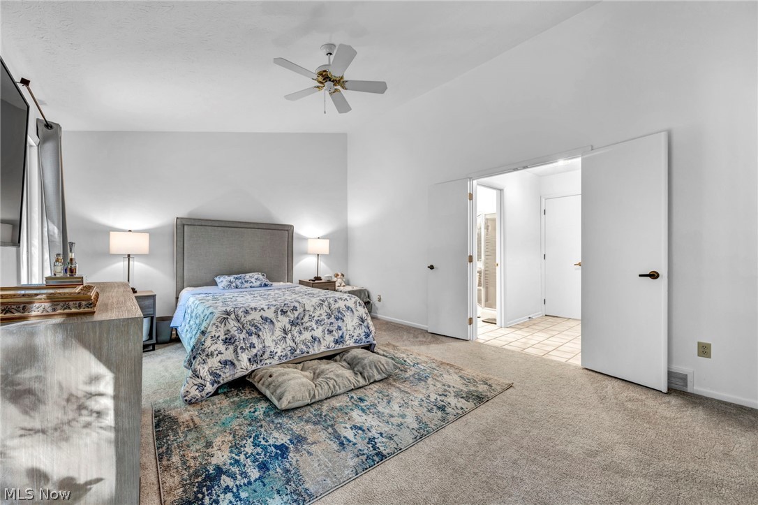 9788 Forestview Drive