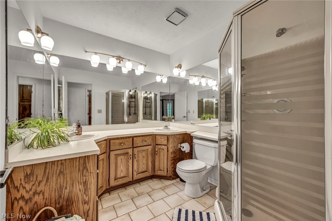 9788 Forestview Drive