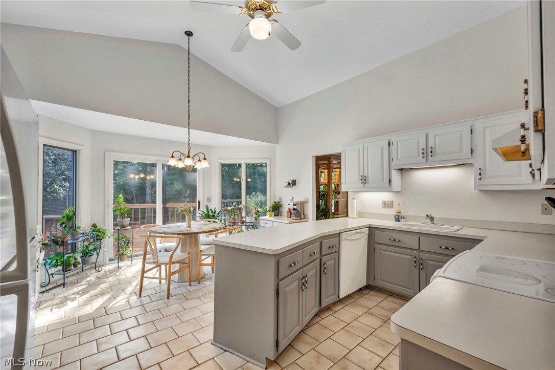 9788 Forestview Drive