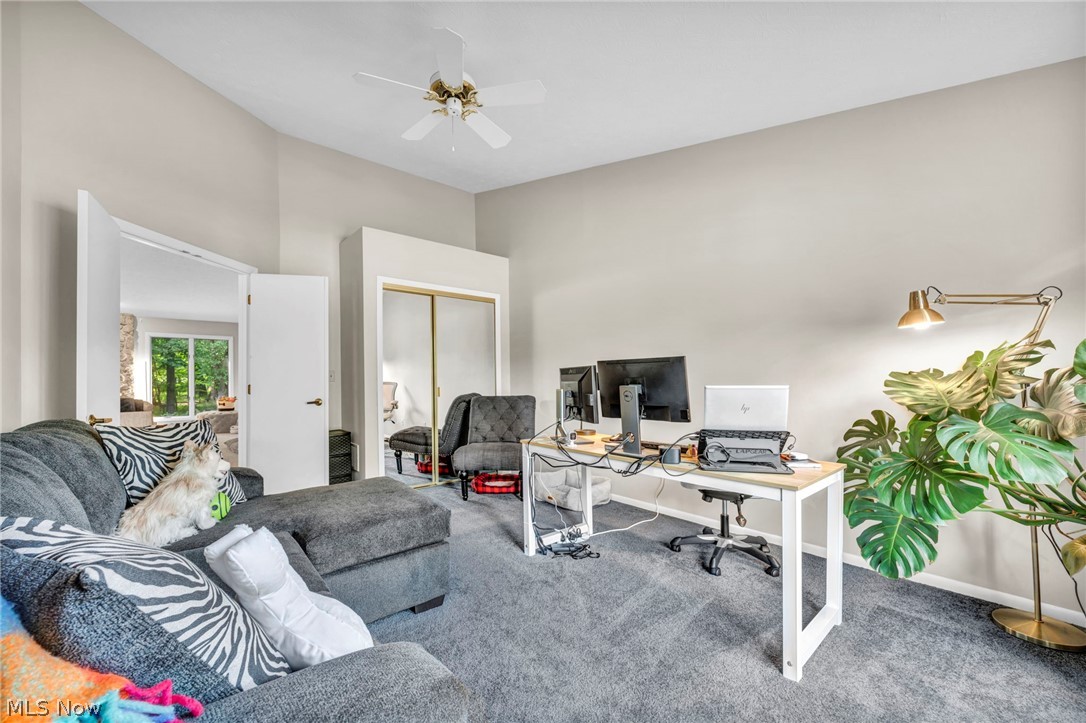 9788 Forestview Drive