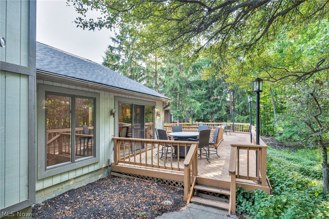 9788 Forestview Drive