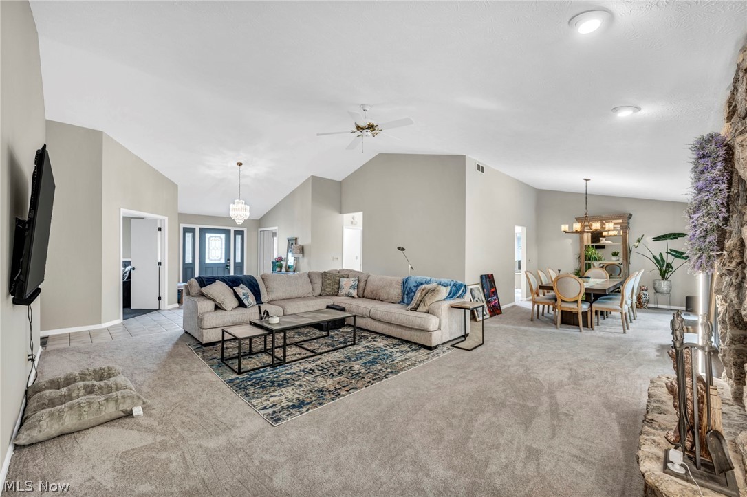 9788 Forestview Drive