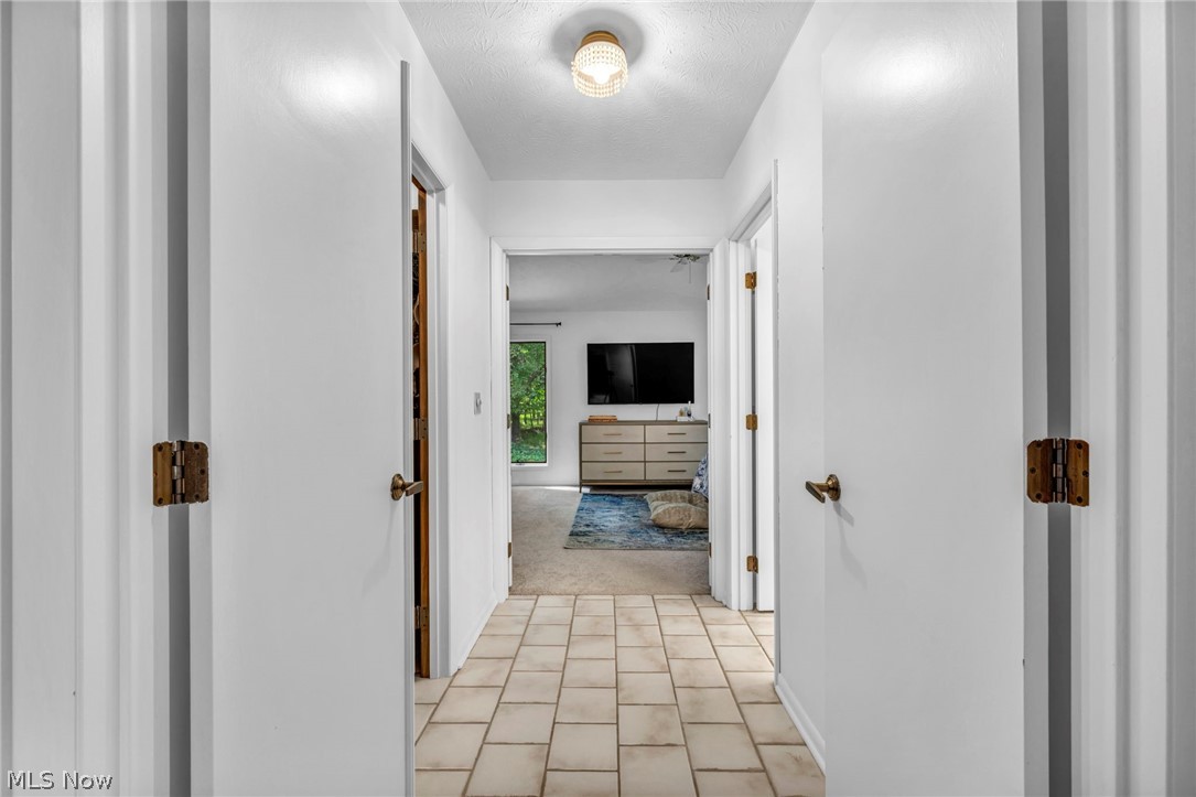 9788 Forestview Drive