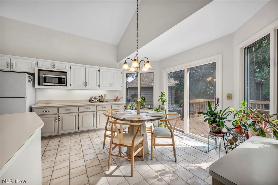 9788 Forestview Drive