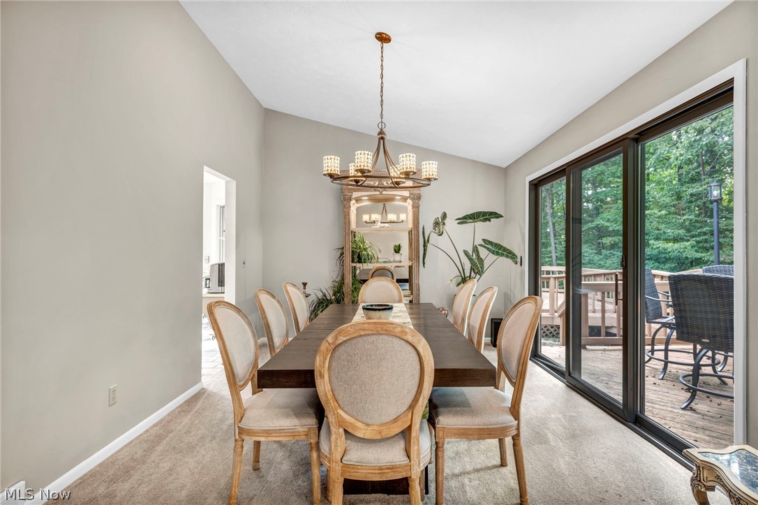 9788 Forestview Drive