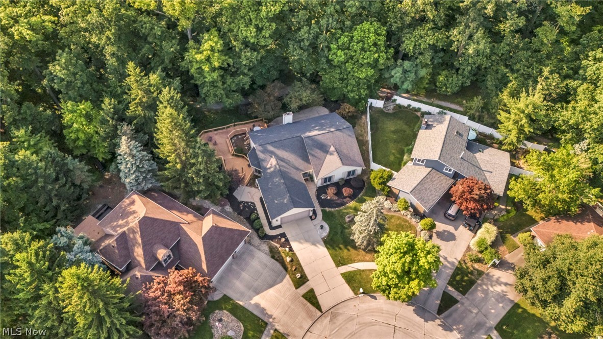 9788 Forestview Drive