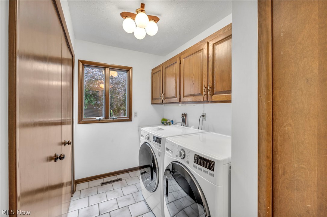 9788 Forestview Drive