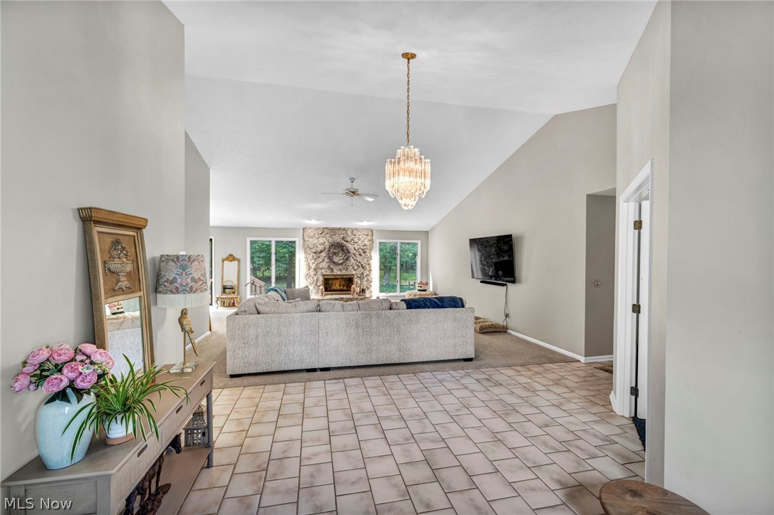 9788 Forestview Drive