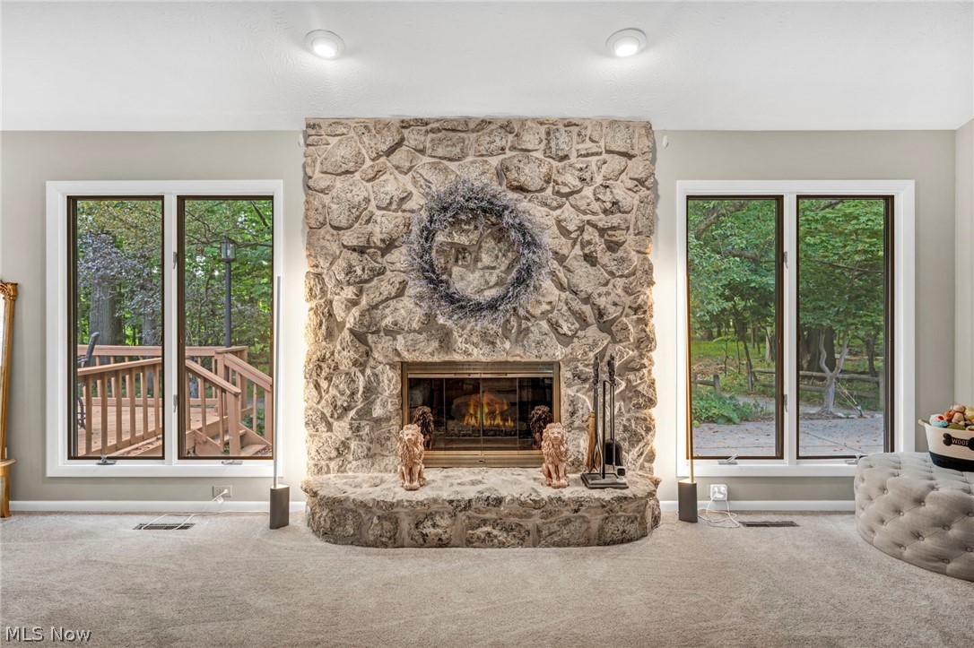 9788 Forestview Drive