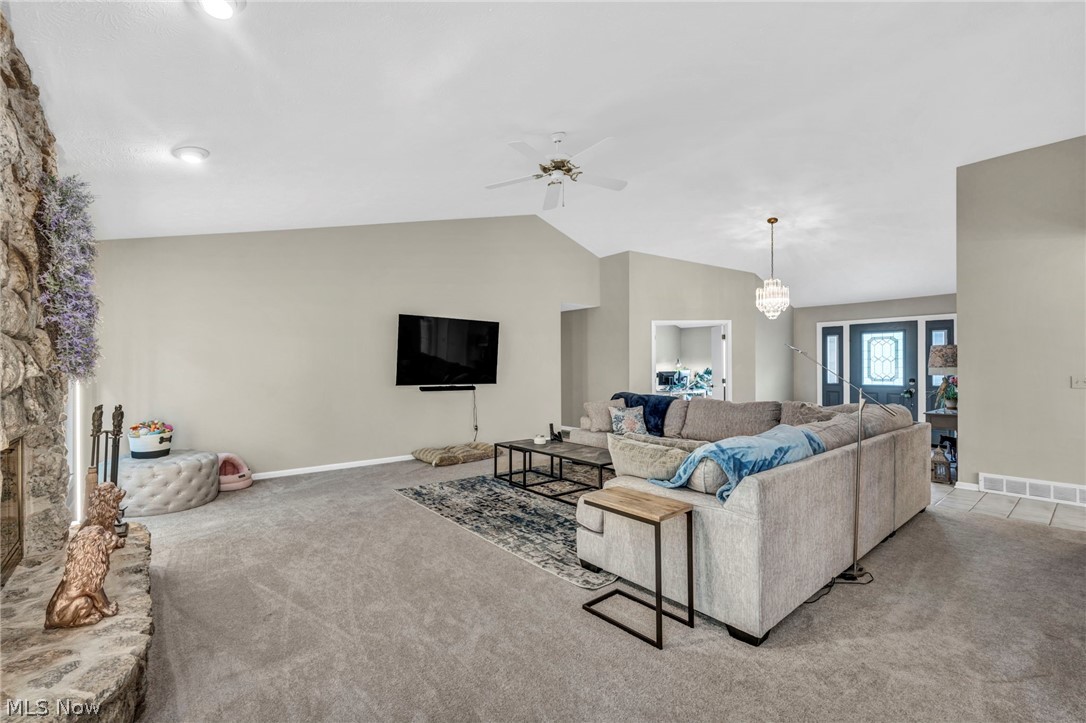 9788 Forestview Drive