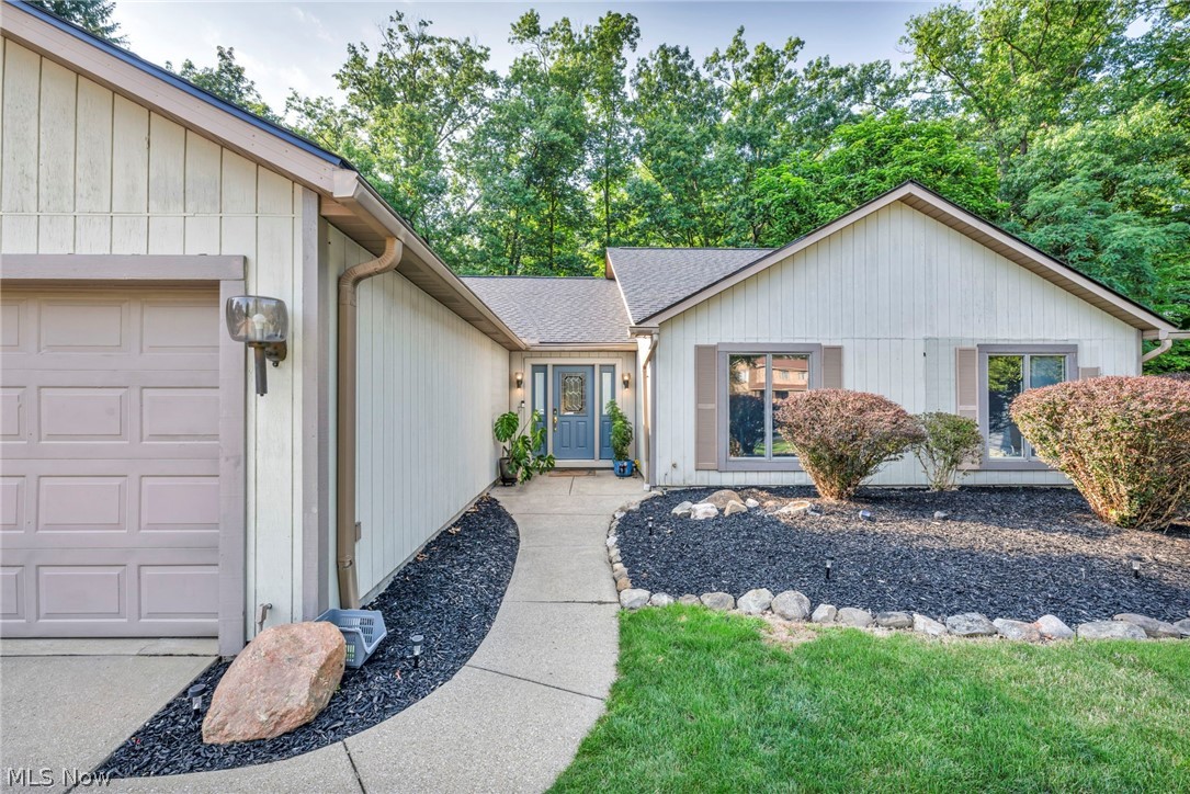9788 Forestview Drive