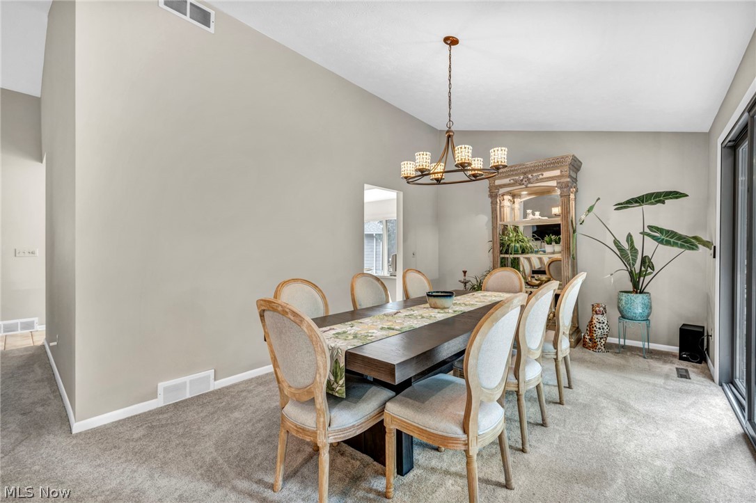 9788 Forestview Drive