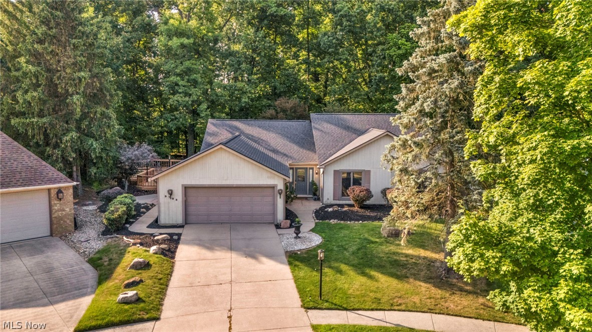 9788 Forestview Drive