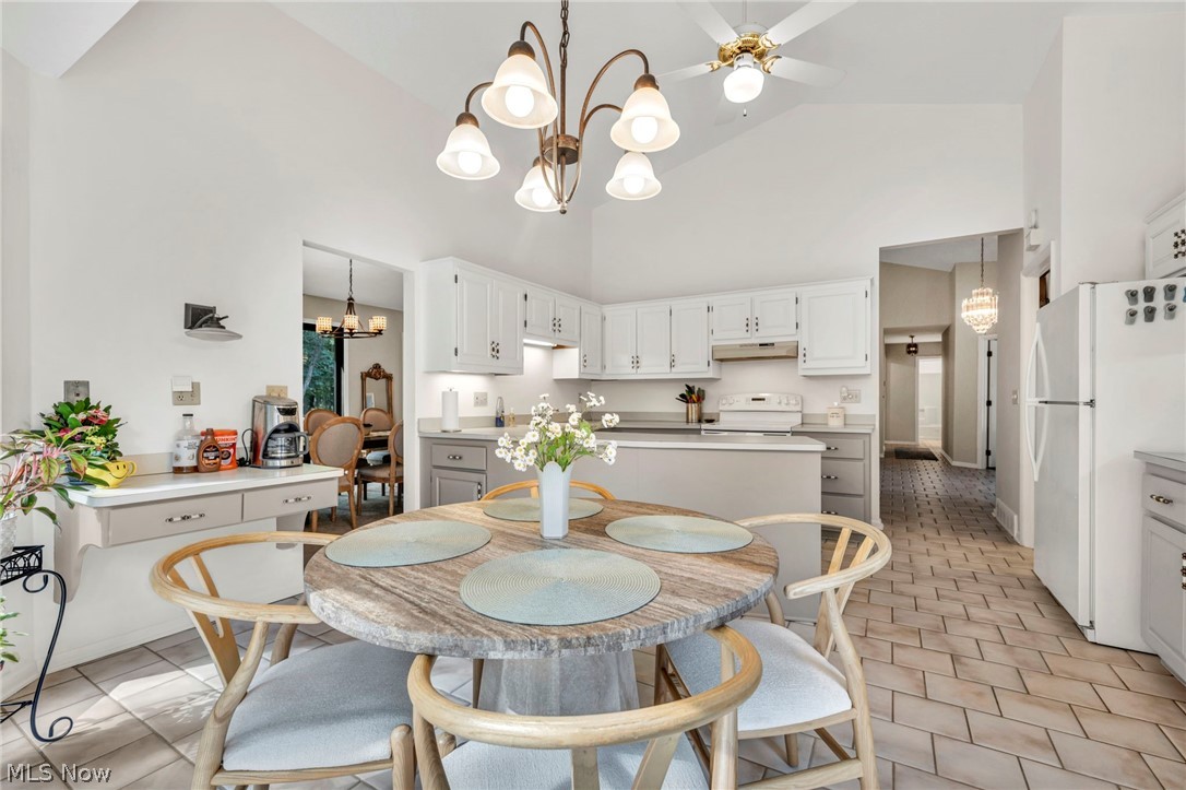 9788 Forestview Drive