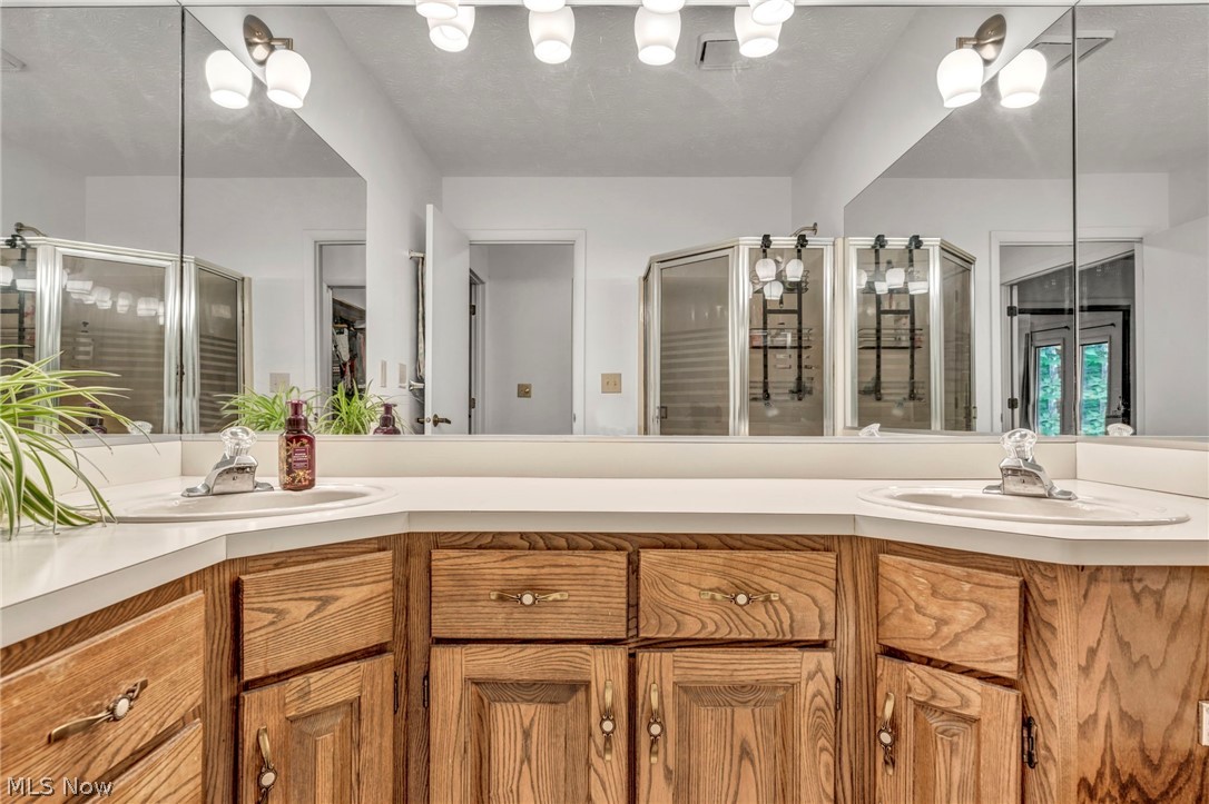 9788 Forestview Drive