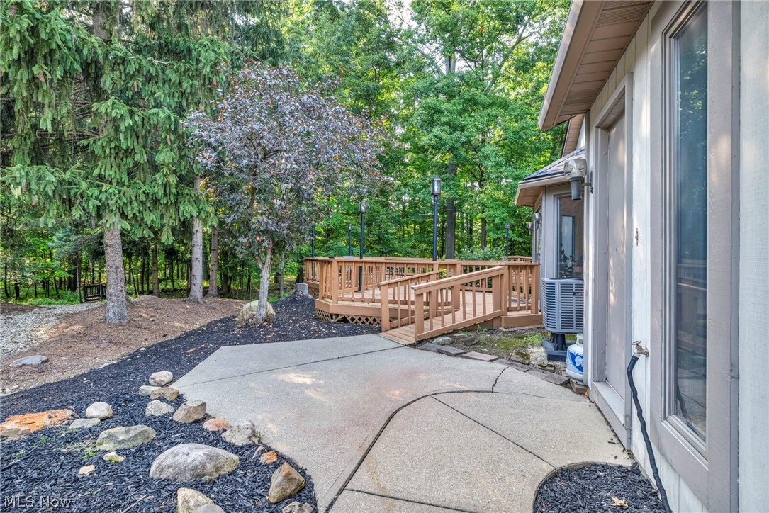9788 Forestview Drive