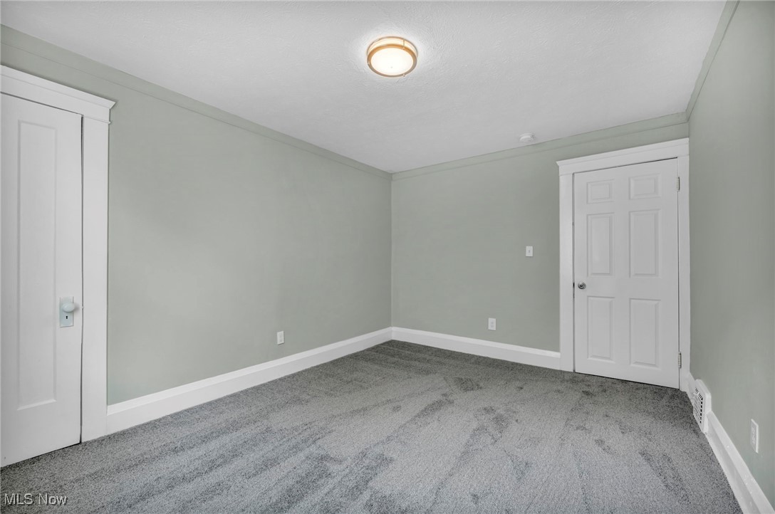 3234 W 115th Street