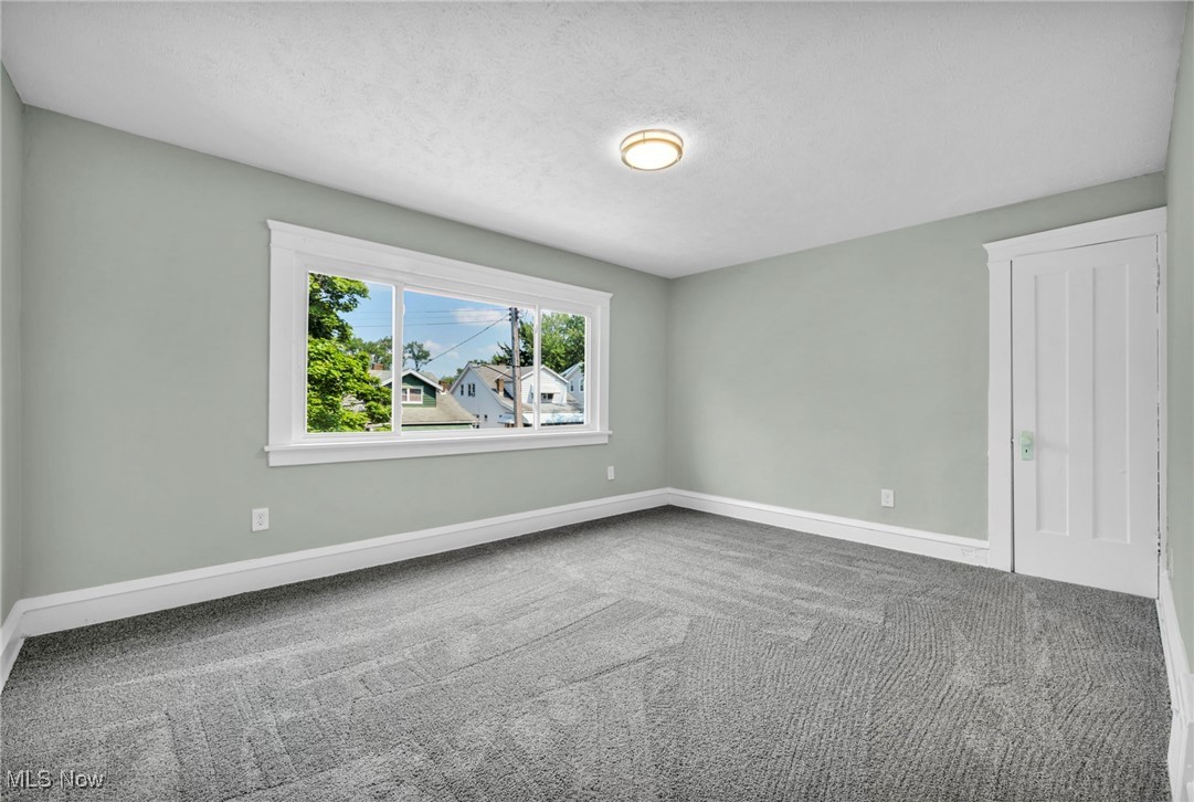 3234 W 115th Street