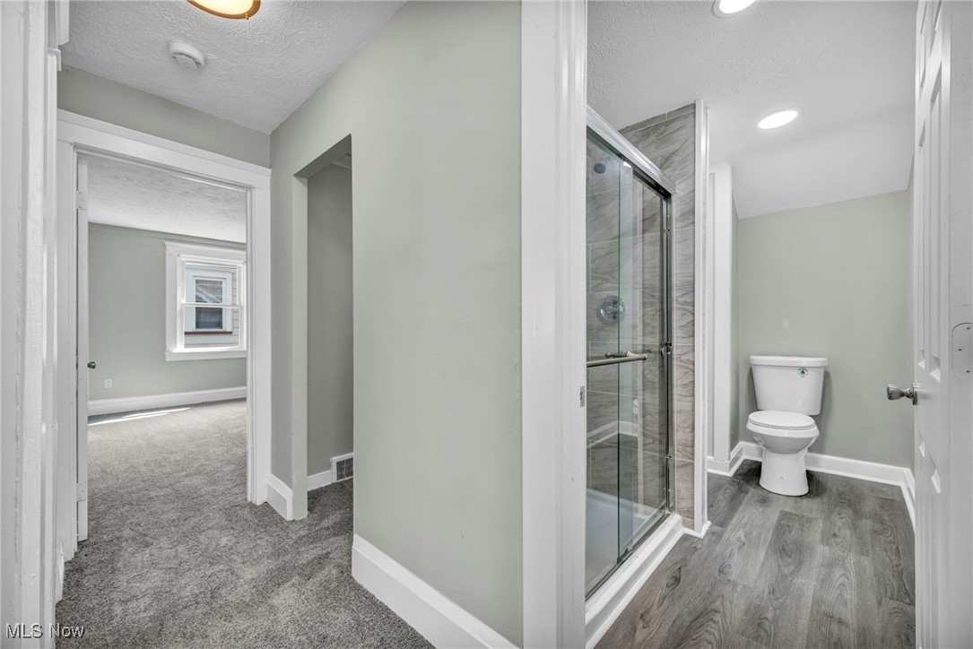 3234 W 115th Street